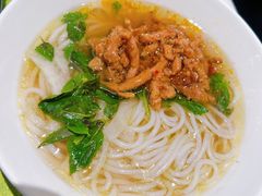 -航迹厨房 Merchant Kitchen(上海鲁能JW万豪侯爵酒店)