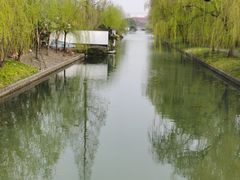 -广富林郊野公园