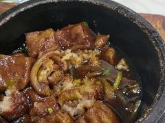 -章氏(车站北路店)