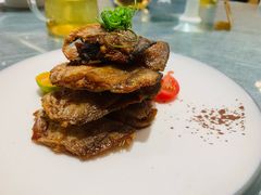 -梦都海鲜酒家(万达广场江桥店)