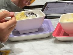 -满记甜品(湖滨店)
