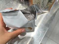 -麦当劳(团结湖店)