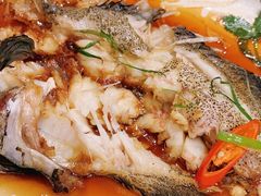 -旺顺阁海鲜广场(亚运村店)