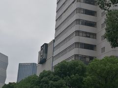 -裸心社naked Hub