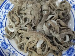 -清真·鸦儿李记·小馆(后海店)