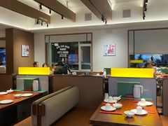 -永红源啤酒·烧烤·海鲜·大排档(台柳路店)