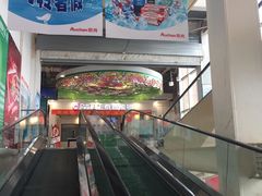 -欧尚(江阳中路店)