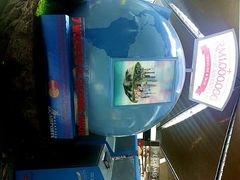 android_upload_pic-吉隆坡国际机场