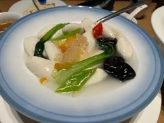 -映像威海·海鲜味道(经区店)