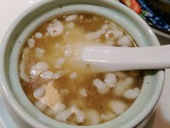 -径山十八道·风味民间菜(杭州总店)