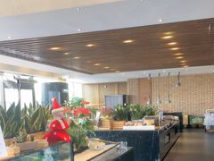 -悦椿温泉酒店·悦椿苑火锅餐厅