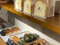 -稻田秋(怡美广场店)