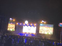 -东方绿舟景区