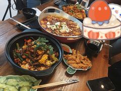 -靓蛙馆