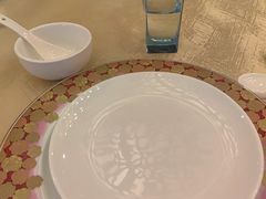 -富力万达嘉华酒店-品珍中餐厅(水果湖店)