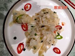 -萃華楼(王府井店)