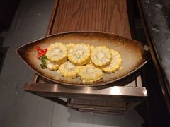 -捞王猪肚鸡火锅(金华义乌之心店)