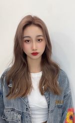 -YESIDO椰岛造型