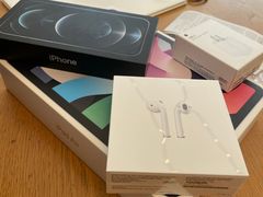 -Apple零售店(苏州店)