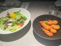-醉庐·新上海菜(南京西路店)