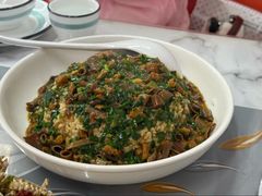-大丰收海鲜酒楼·专业餐饮30年(连云港老字号店)