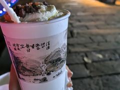 -老门东历史文化街区