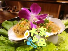 -本格·深夜食堂(北理工店)