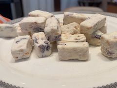 -菲住布渴酒店自助餐厅(阿里巴巴西溪园区店)