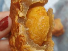 -巢娭毑月饼店(洞井路店)