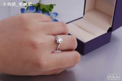 _DSC3483-威德钻石-克拉钻大本营(南京东路店)