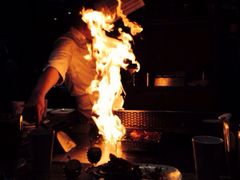 iphone_upload_pic-57度湘