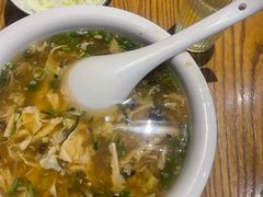 -李连贵酒家熏肉大饼(昆明街店)