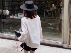 -CHANEL(恒隆广场店)