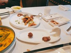 -便宜坊烤鸭店(科创店)