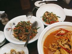 -潇湘·永州会馆(百子湾店)