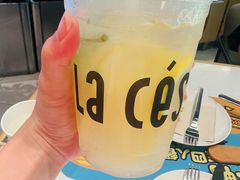 -乐凯撒披萨(喜荟城店)