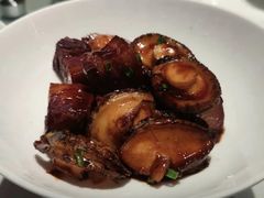 -湖锦酒楼·32年地道湖北菜(光谷店)