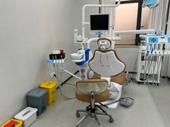 -牙博士口腔品牌连锁(杨浦店)