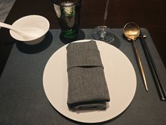 -海立阁海鲜江浙菜(漕河泾印象城店)