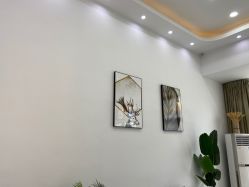 点击看大图 -久匠半永久纹眉
