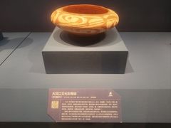 -江苏省美术馆(长江路新馆)