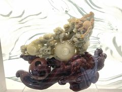 -杭州萧山国际机场