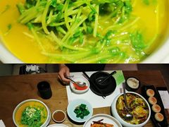 -榕意·川味之美(深业上城店)