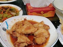 -王府酒店(兴华南街铁西百货店)