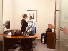 -羽·摄影工作室·外拍·跟拍·活动会议视频