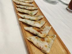 -聚鑫阁江浙菜·非遗传承技艺(闵行交大店)