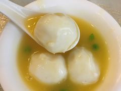-新开元大酒店(杭州大关店)