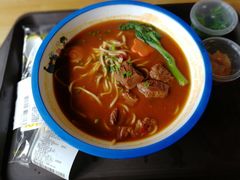 餐饮设施-上海海昌海洋公园