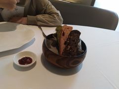 -佐度王子扒房(西城红场店)