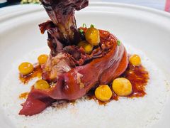 -醉长安(钟楼旗舰店)